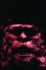 Mutazioni temporali, 1995